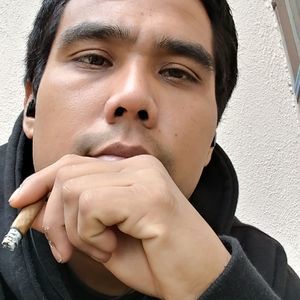 Meet your Posher, Jesus